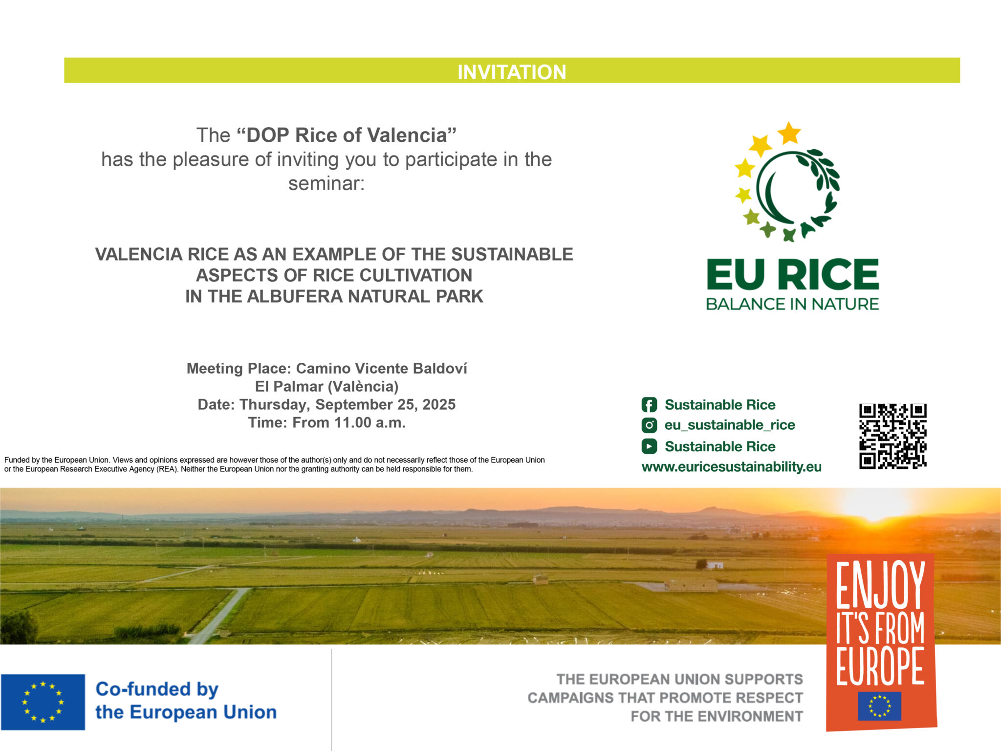 Invitation Seminar September 25 2 scaled