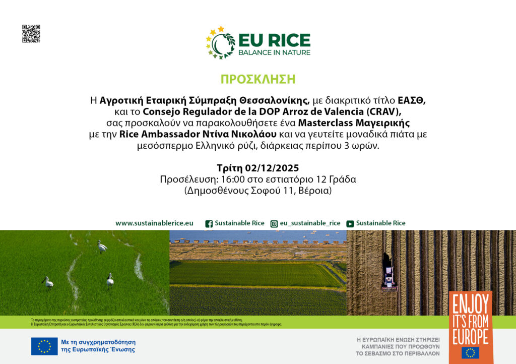 EURICE INVITATION 2 12 βέροια