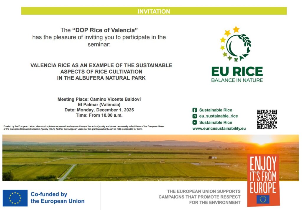 Invitation Seminar December st eng jpg