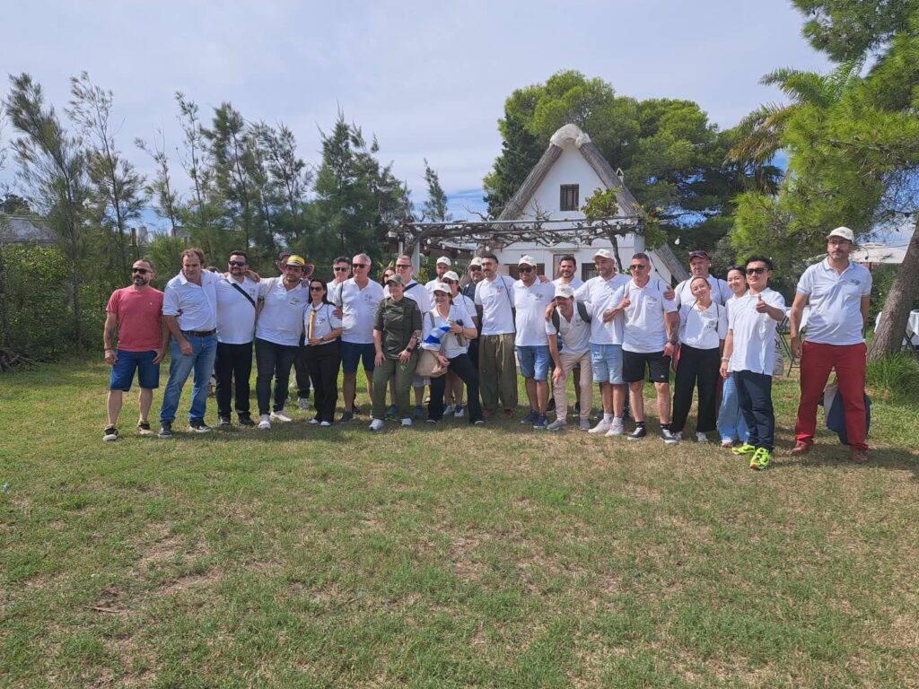 Seminar WPD 19