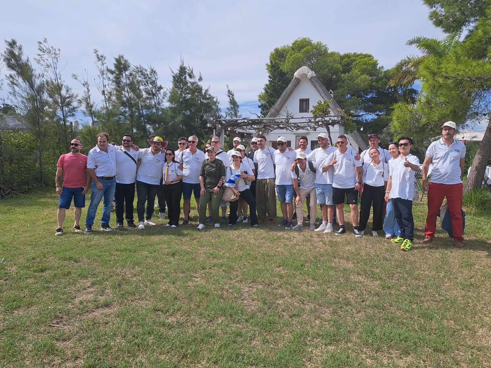 Seminar WPD 19
