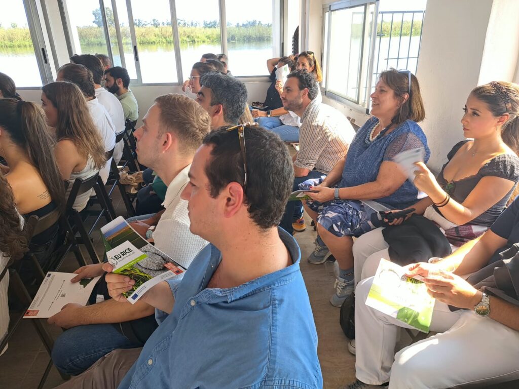 Seminario Le Cordon Bleu Students 01 Αντιγραφή (2)
